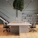 Трековый магнитный светильник Maytoni Basis Rot TR183-1-12WTW-B