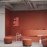 Трековый магнитный светильник Maytoni Focus Led TR187-1-5W4K-M-BW