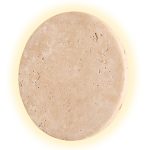 Настенный светильник Crystal Lux INVITADO AP8W LED