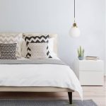 Подвесной светильник ImperiumLoft Arc Globe 101295-26