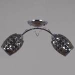 Потолочный светильник Reluce 31326-0.3-02