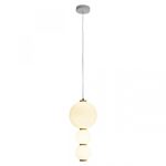 Подвесной светильник Loft IT Pearls 10205/C