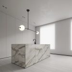 Подвесной светильник ImperiumLoft Freer 140715-26