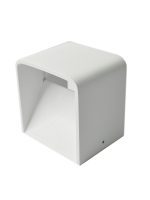 Настенный светильник Elvan BR-310-5W-WW-WTH