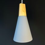 Подвесной светильник ImperiumLoft XD-A 178205-26