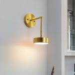 Бра ImperiumLoft Tenn 167377-26