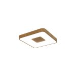 Потолочный светильник Mantra Coin 7921