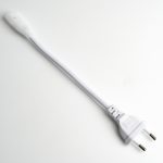 Сетевой шнур для светодиодной ленты Feron LD10 48767