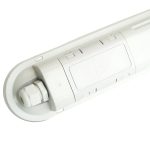 Линейный светильник Feron AL5098 51317