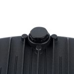 Светильник складской Feron AL1007 52084