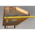 Настенный светильник Aployt Rozel APL.770.01.03