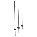 Настенный светильник Mantra Tobago 7913