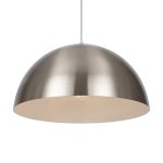 Подвесной светильник Freya Eleon FR5218PL-01N