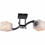 Потолочный светильник Reluce 03324-0.3-02N