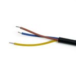 Линейный потолочный светильник Feron AL4030 48537