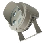 Прожектор Feron LL-700 51782