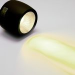 Архитектурный светильник Feron LL-600 51771