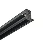 Шинопровод магнитный встраиваемый Myfar MagLine 23 MT0202-3B