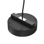 Источник напряжения Maytoni Basity 100Вт DC48 IP54 TRA172DR-100W-DD-B