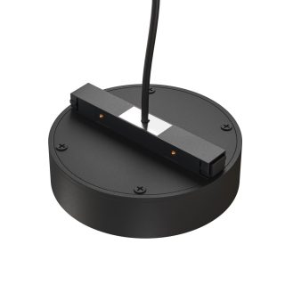 Источник напряжения Maytoni Basity 100Вт DC48 IP54 TRA172DR-100W-DD-B