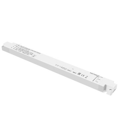 Источник напряжения Maytoni Dali 100Вт DC24В IP20 725012