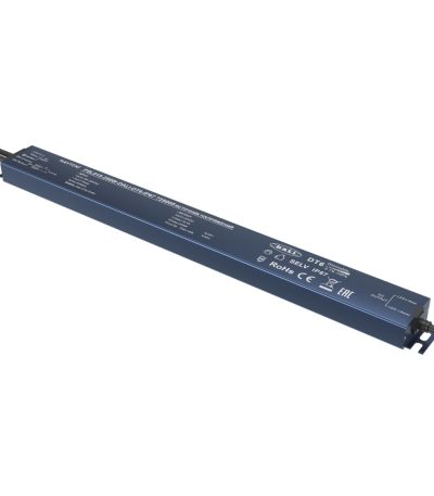 Источник напряжения Maytoni Dali 250Вт DC24В IP67 725005