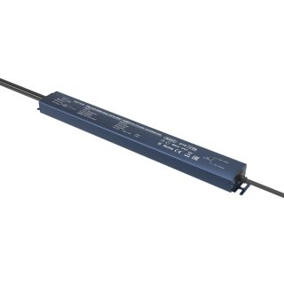 Источник напряжения Maytoni Dali 60Вт DC24В IP67 725001