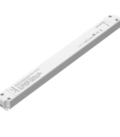 Источник напряжения Maytoni Triac 100Вт DC24В IP20 734010