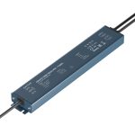 Источник напряжения Maytoni Triac 150Вт DC24В IP67 734003