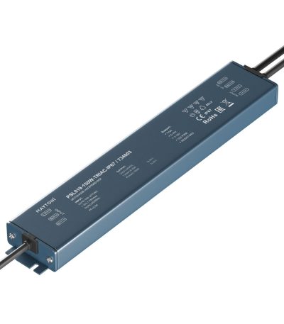 Источник напряжения Maytoni Triac 150Вт DC24В IP67 734003