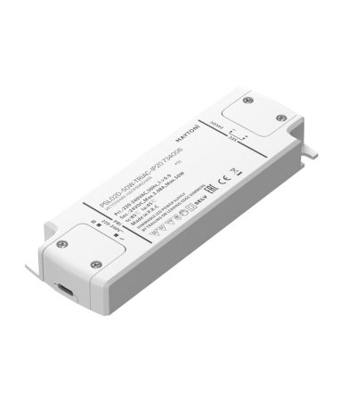Источник напряжения Maytoni Triac 50Вт DC24В IP20 734006