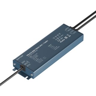 Источник напряжения Maytoni Triac 60Вт DC24В IP67 734001