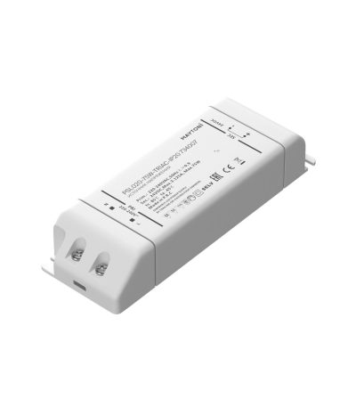 Источник напряжения Maytoni Triac 75Вт DC24В IP20 734007