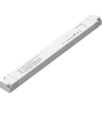 Источник напряжения Maytoni Triac 75Вт DC24В IP20 734009