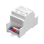 Источник питания шины Maytoni Dali 721009