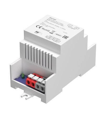 Источник питания шины Maytoni Dali 721009