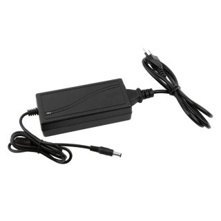 Источник постоянного напряжения с вилкой General GDLI-60-A-IP20-24 519121