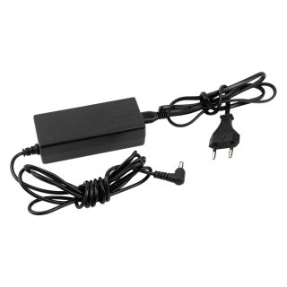 Источник постоянного напряжения с вилкой General GDLI-72-A-IP20-24 519122