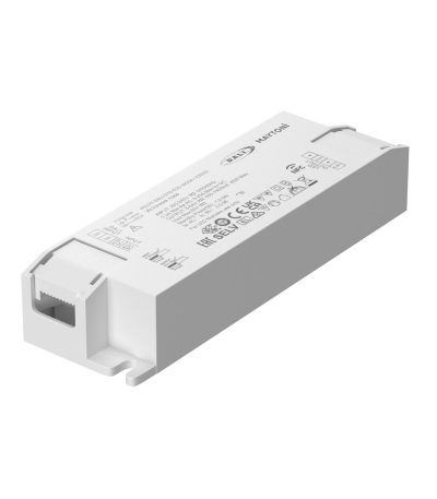 Источник тока Maytoni Dali 45Вт DC54В 0.25A IP20 721023