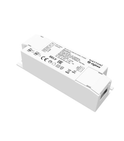 Источник тока Maytoni Zigbee 771003