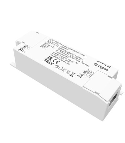 Источник тока Maytoni Zigbee 771004