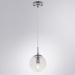 Подвесной светильник Arte Lamp Tureis A9915SP-1CC