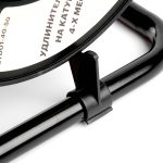 Удлинитель на катушке Stekker Standart STD01-40-30 49390