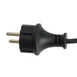 Трансформатор Feron LB502 60Вт DC230В 51503