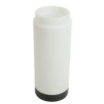 Рассеиватель Feron REF701 51530