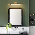 Подсветка для картин ImperiumLoft Ulta 219471-26