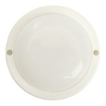 Настенно-потолочный светильник Feron AL3008 48996