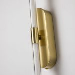 Настенный светильник Favourite Arrow 4049-2W