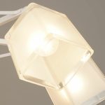 Потолочная люстра Reluce 03606-0.3-05