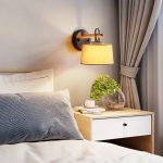 Бра ImperiumLoft Even 178376-26